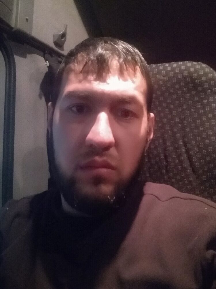 ���� 22490285 ������� �����, 34 ����, ���� ���������� � ������������