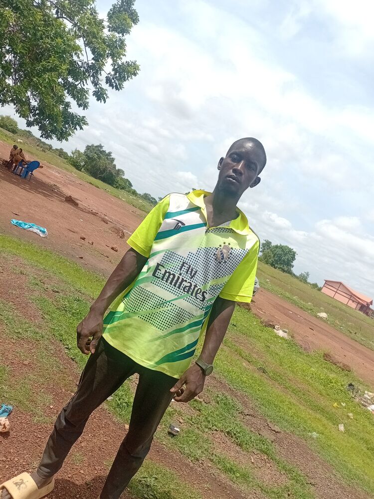 ���������� Bissau, ���� ����� ��������, 18 ���, ������������ ��� ������, ����� � ���������