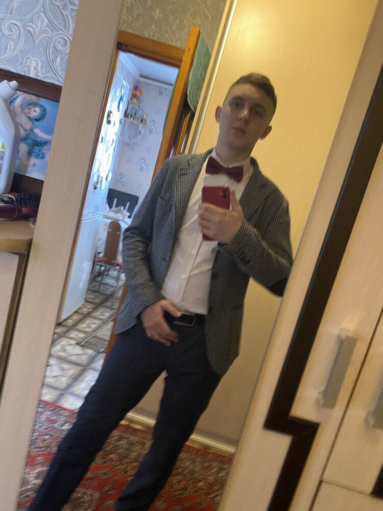 ���� 38363455 ������� ����, 27 ���, ���� ���������� � ������-���