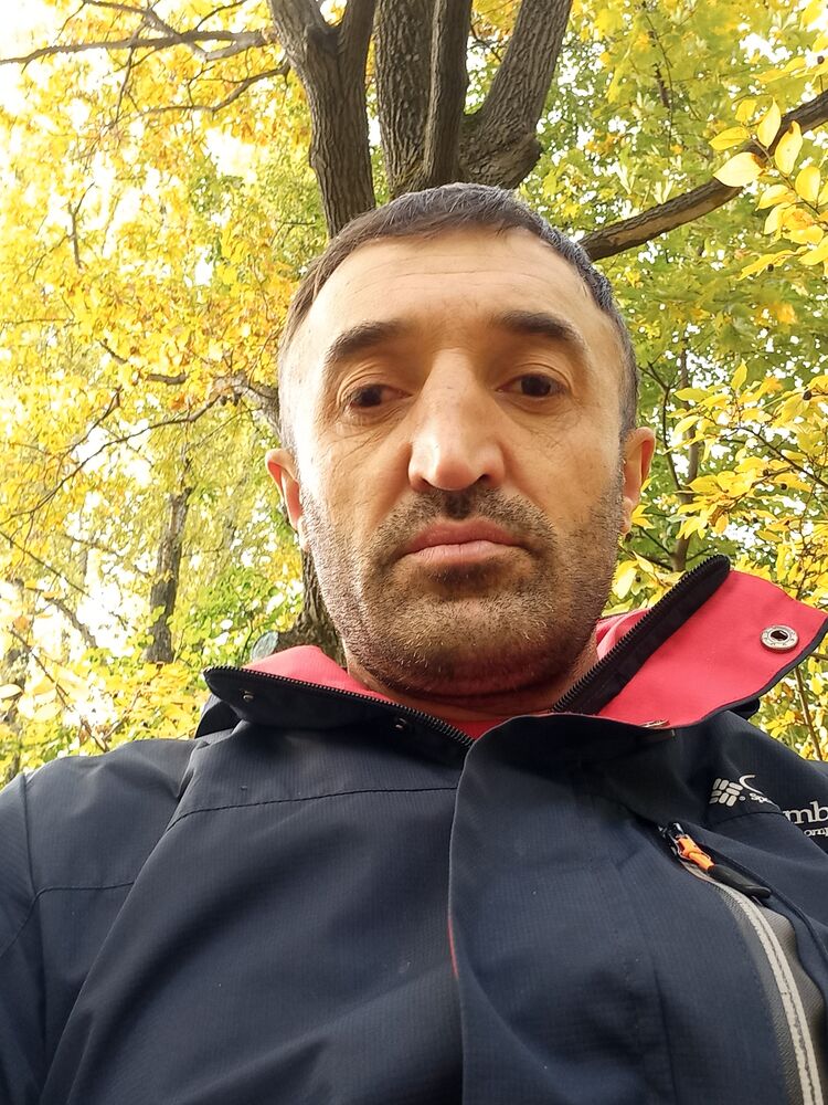 ���� 29548305 ������� ����, 42 ����, ���� ���������� � ������