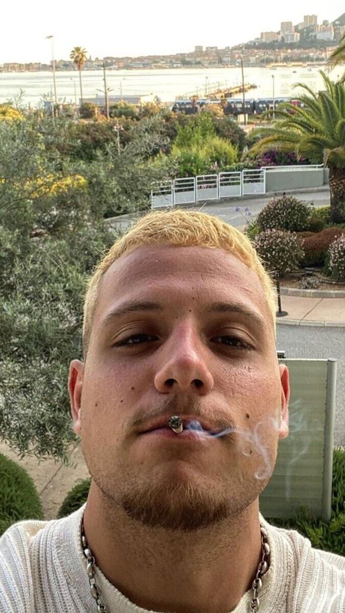 ���� 20472745 ����� ����������, 25 ���, ���� ���������� � ������