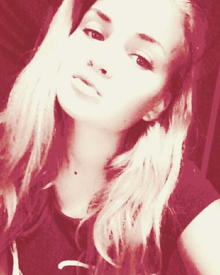  -,   , 24 ,   ,   , c 