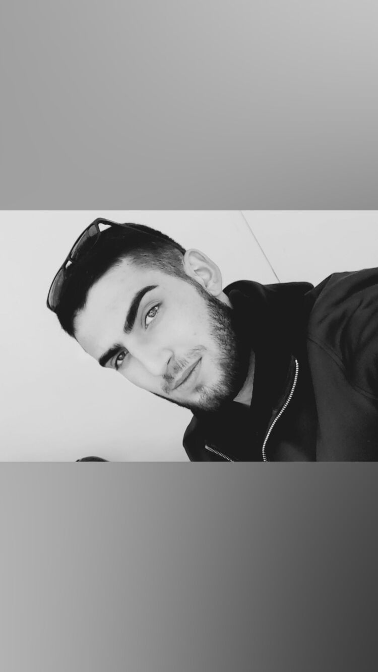  ,   Koba, 25 ,   ,   