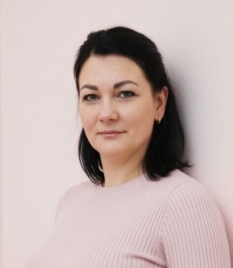 ���� 55248565 ������� ����, 46 ���, ���� ���������� � ���������������