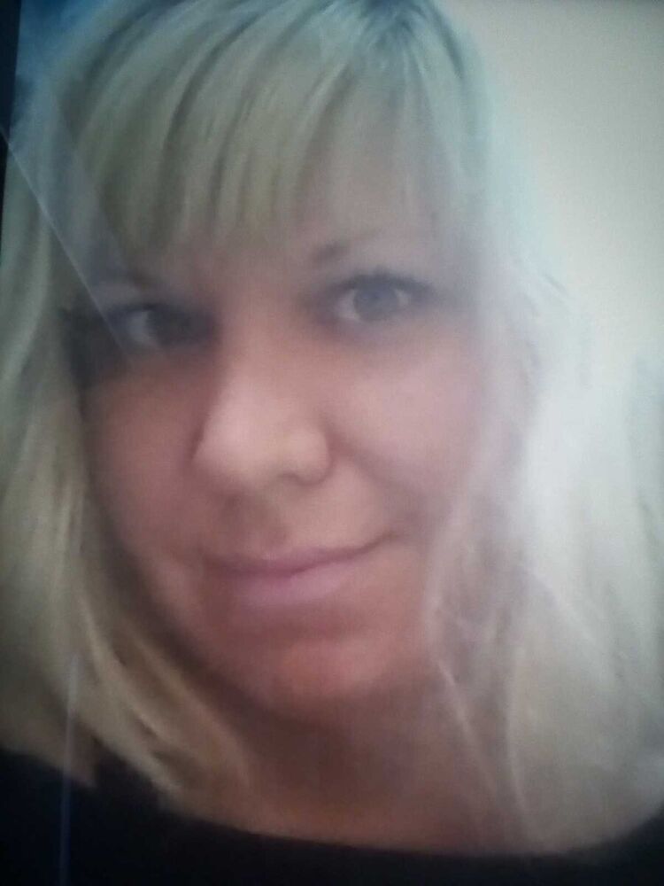 ���������� ������������, ���� ������� Evge, 46 ���, ������������ ��� ������, ����� � ���������, c�������� ���������