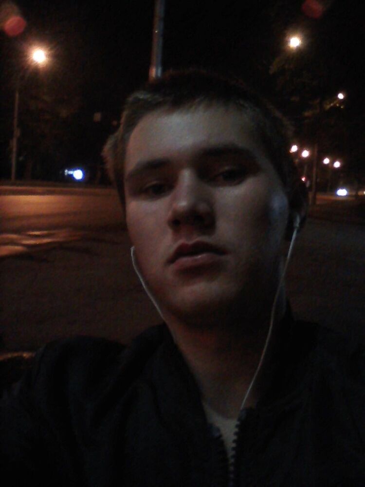 ���������� �����������, ���� ����� �������, 24 ����, ������������ ��� ������, ����� � ���������