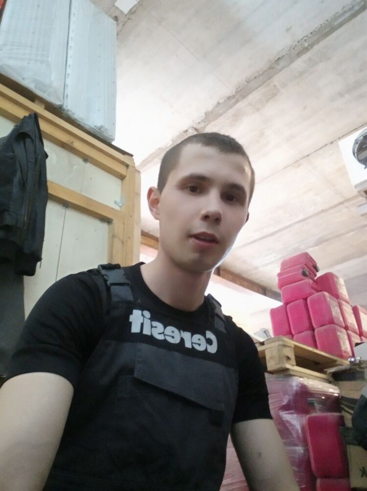  46073635  , 29 ,    