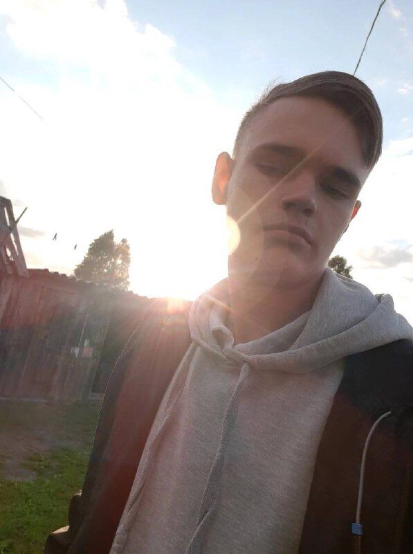 ���� 35559275 ����� ������, 20 ���, ���� ���������� � ��������