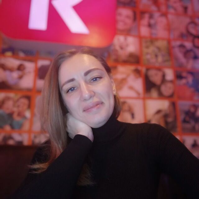  43349675  , 42 ,    --