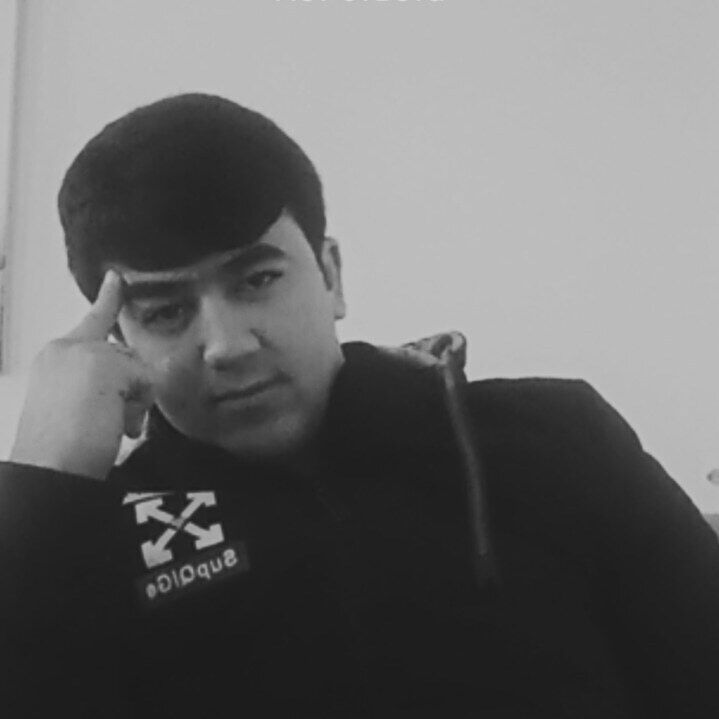 ���� 55380395 ����� ������, 24 ����, ���� ���������� � ��������