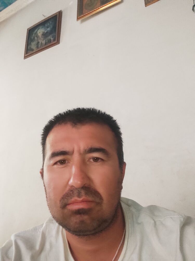  23828725  , 42 ,    