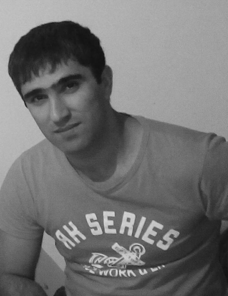 ���� 15552265 ������� Riv, 39 ���, ���� ���������� � ������