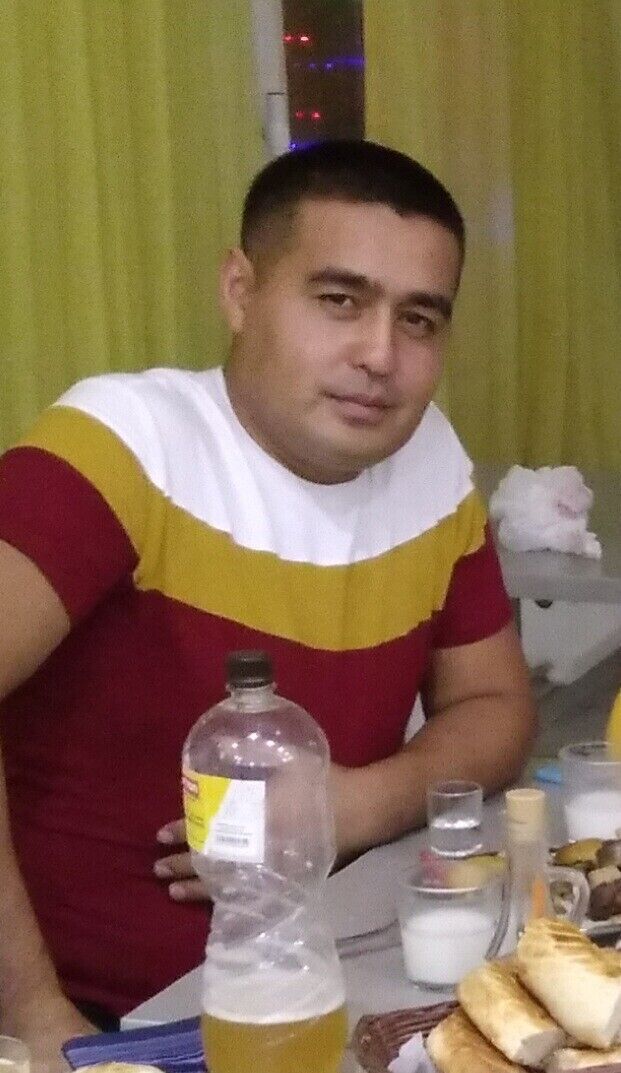  26204375  , 36 ,    