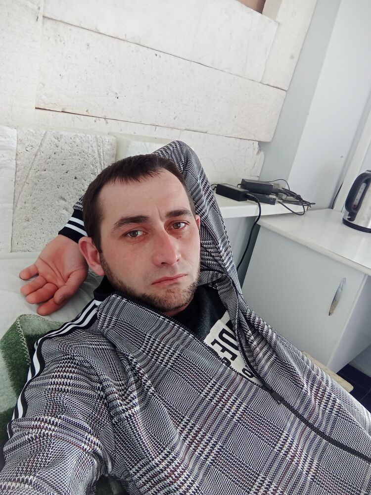  50164125  , 31 ,    