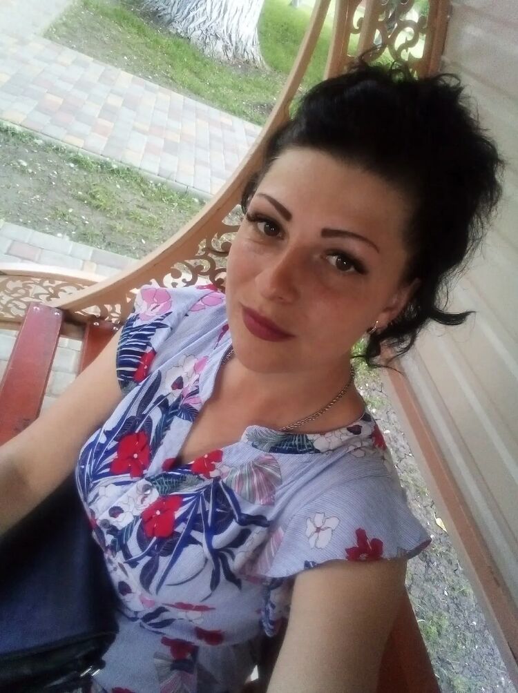  ,   , 33 ,   c 