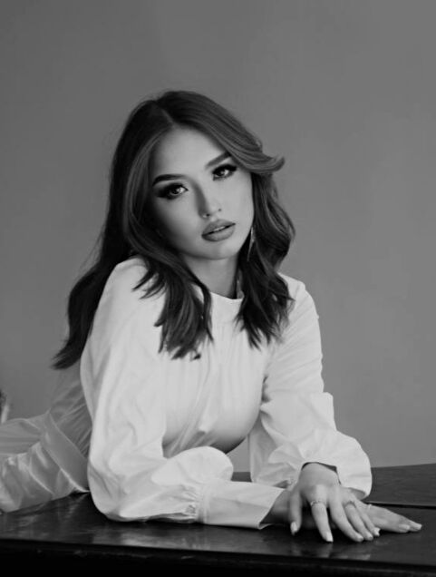 ���������� ���������, ���� ������� �����, 26 ���, ������������ ��� ������, ����� � ���������