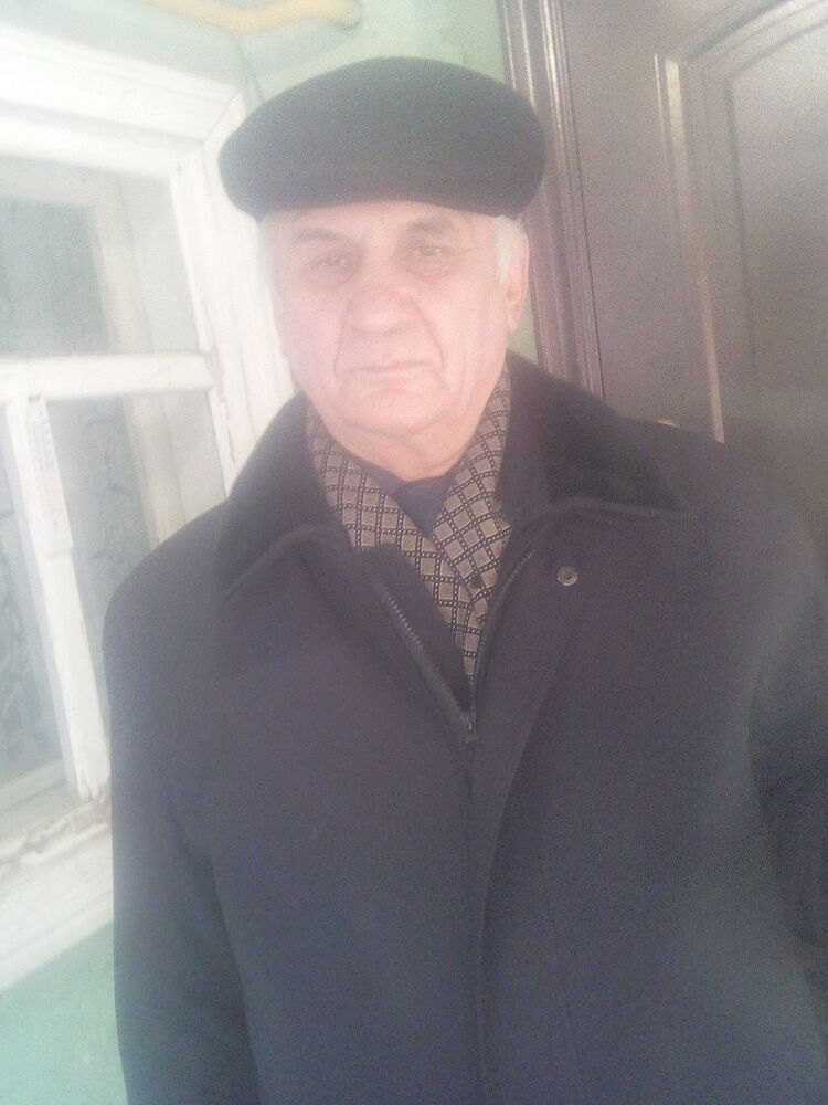  15020355  , 70 ,    