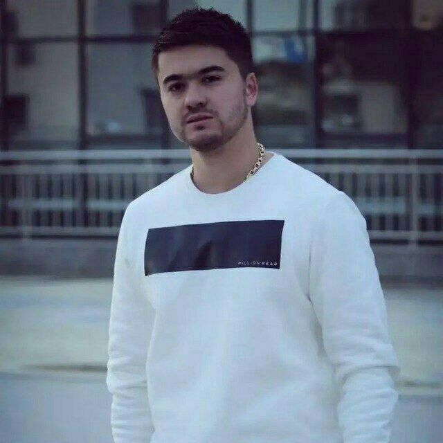 ���� 24667765 ������� ���, 28 ���, ���� ���������� � ������