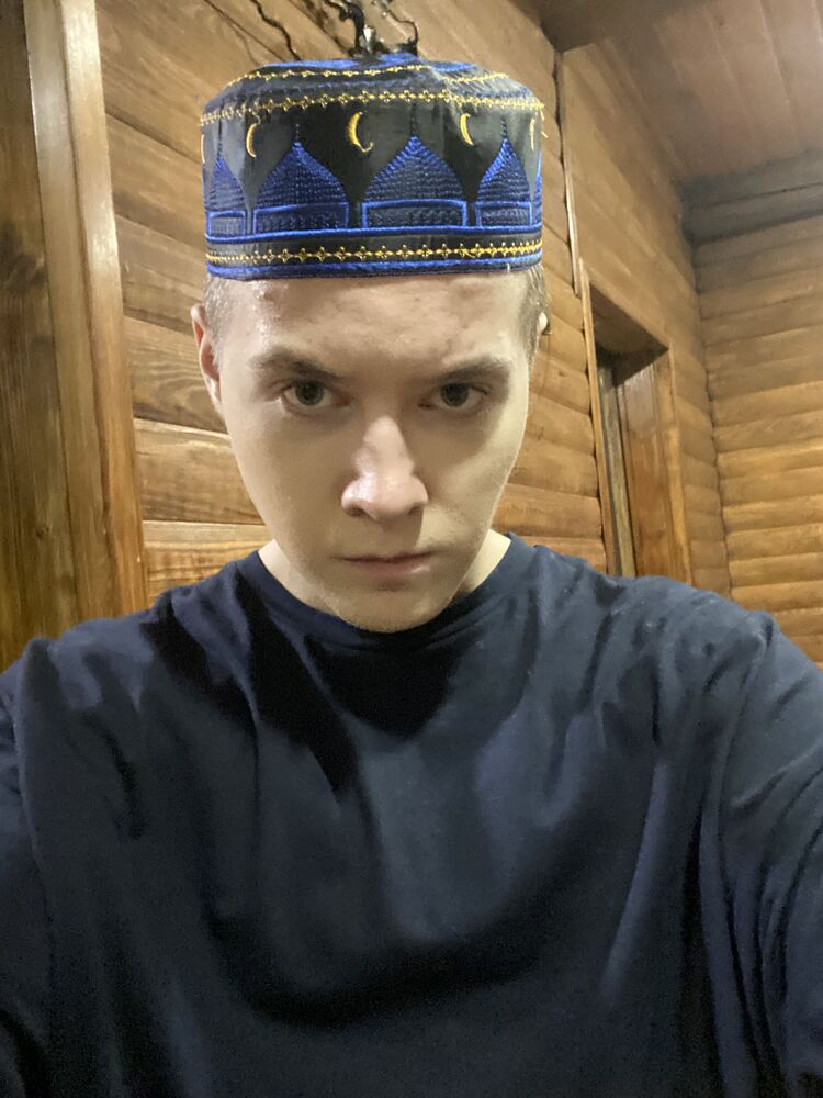 ���������� ������, ���� ����� �����, 22 ����, ������������ ��� ������, ����� � ���������