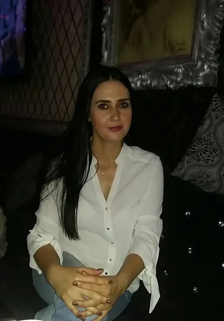  54082905  Katrin, 40 ,    