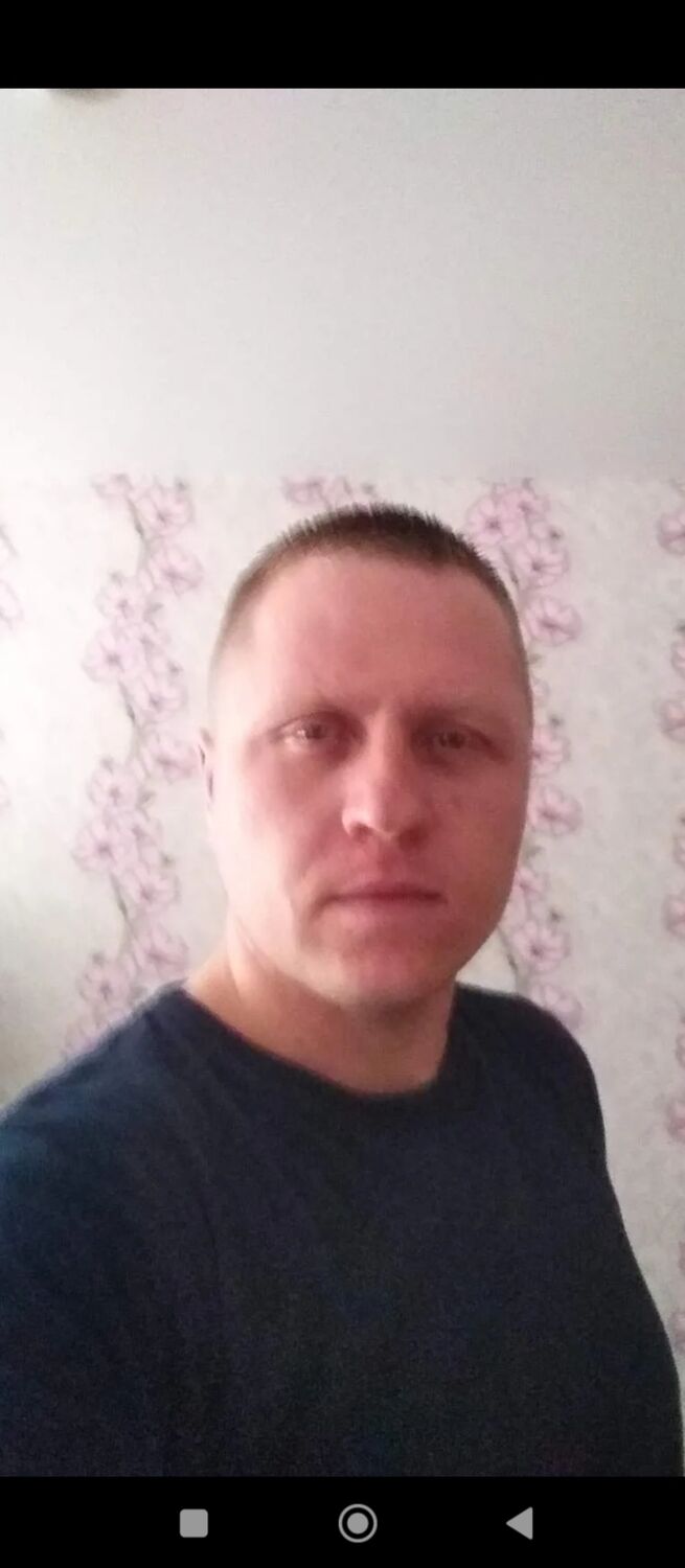  -,   , 34 ,   ,   , c 