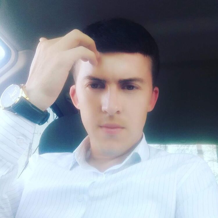 ���������� ������, ���� ������� ������, 31 ���, ������������ ��� ������, ����� � ���������, c�������� ���������