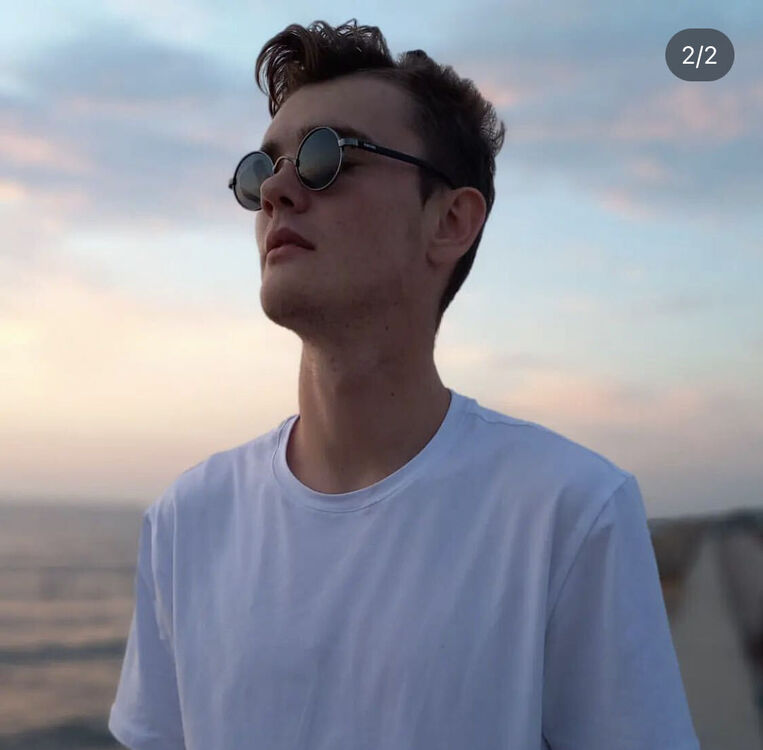 ���� 31387785 ����� ������, 23 ����, ���� ���������� � ���������