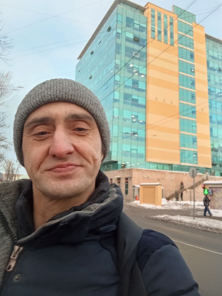 ���������� �����-���������, ���� ������� �������, 45 ���, ������������ ��� ������, ����� � ���������, c�������� ���������, ���������