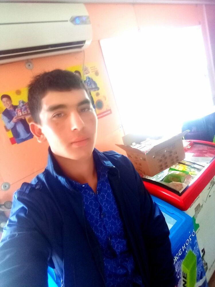  ,   Muhan, 30 ,     