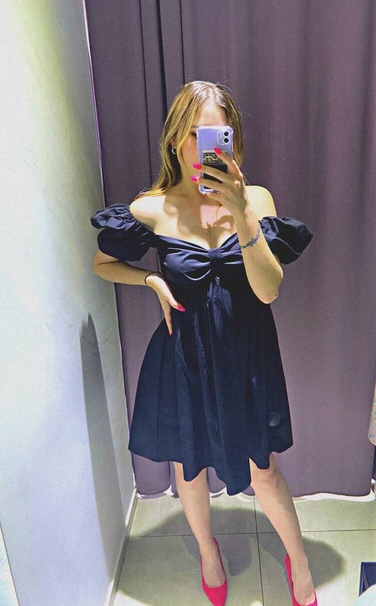 ���� 36342325 ������� �������, 29 ���, ���� ���������� � ������