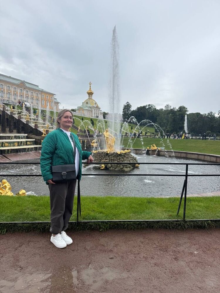  53835945  , 56 ,    -