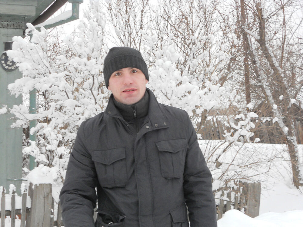 ���������� ������ �����, ���� ������� Den, 41 ���, ������������ ��� ����� � ���������, c�������� ���������