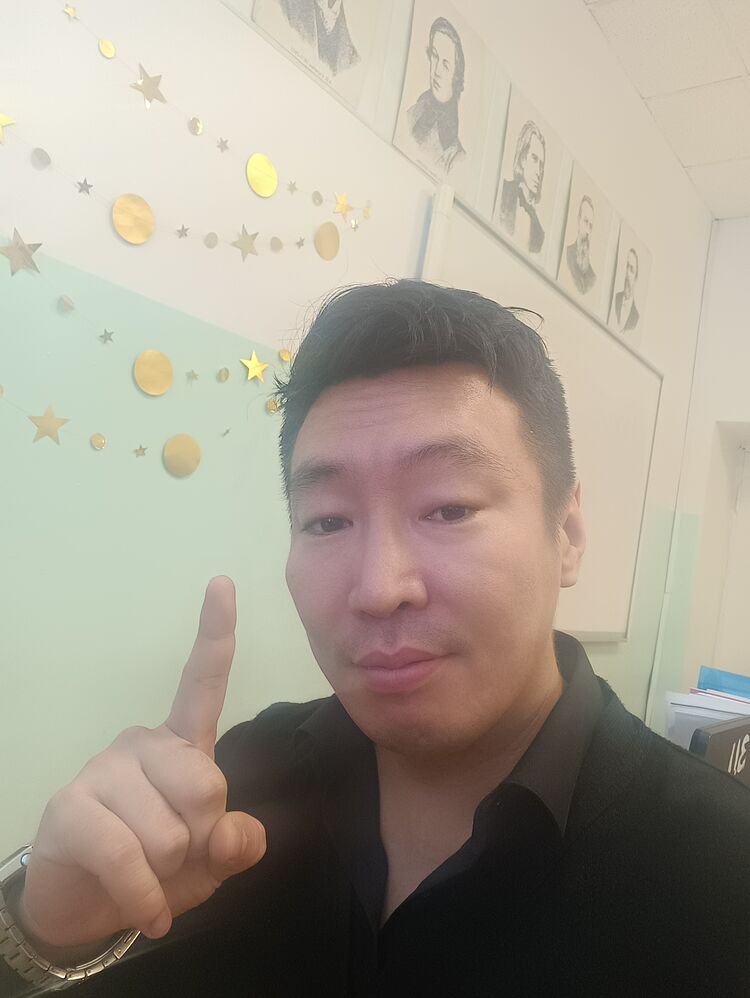 ���� 42136515 ������� �����, 34 ����, ���� ���������� � �������