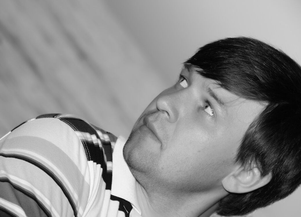 ���� 4123355 ������� ��������, 46 ���, ���� ���������� � ������