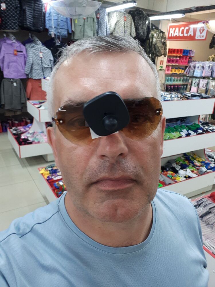 ���� 55090935 ������� ������, 44 ����, ���� ���������� � ����������