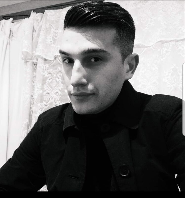 ���������� �������, ���� ������� Toko, 31 ���, ������������ ��� ������, ����� � ���������