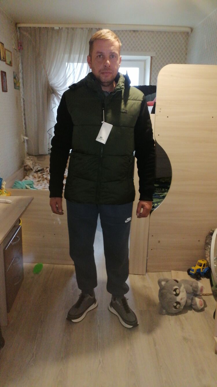 ���� 55236295 ������� ���������, 40 ���, ���� ���������� � ����