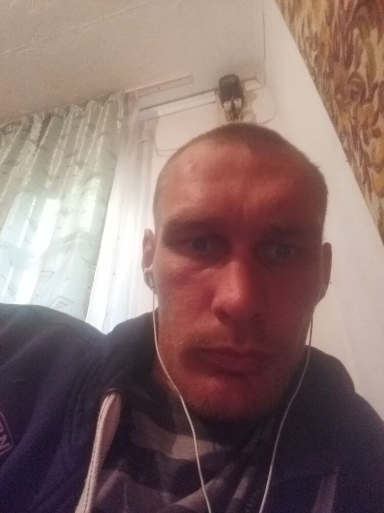  34487895  , 35 ,    