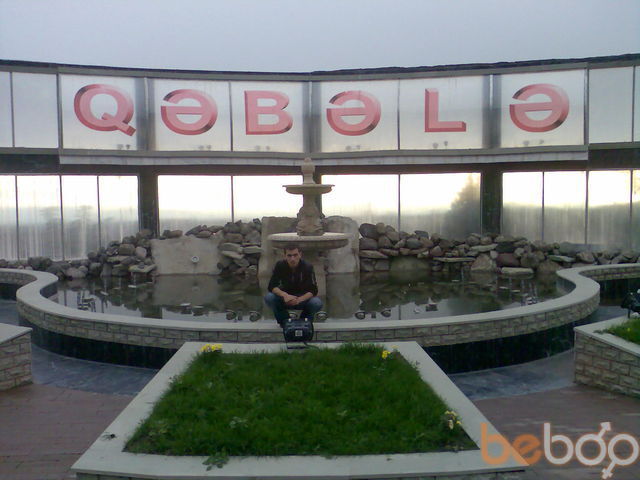 ���������� ����, ���� ������� FARXAD, 39 ���, ������������ ��� ������