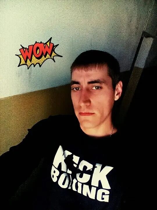  50666195  Alex, 36 ,    