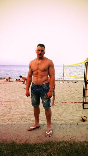 ���� 8369955 ������� VLAD, 32 ����, ���� ���������� � �����