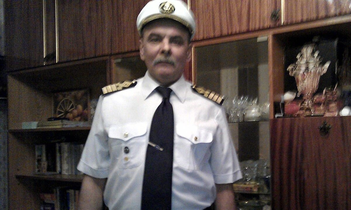  ,   , 60 ,   ,   , c 