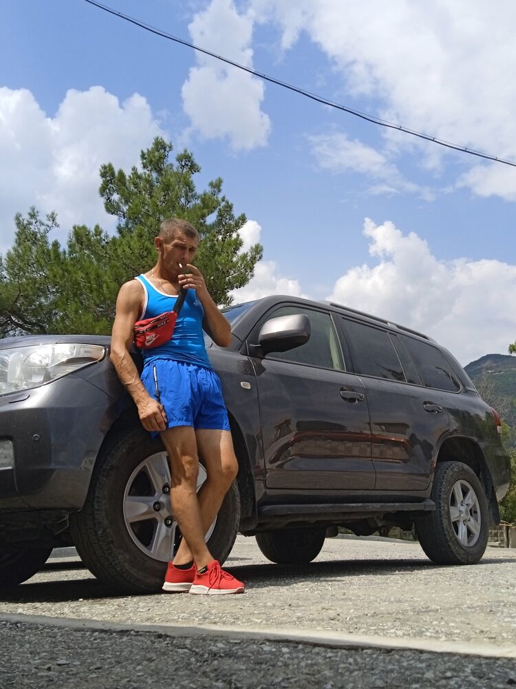 ���������� ���������, ���� ������� ��������, 46 ���, ������������ ��� ������, ����� � ���������, c�������� ���������, ���������