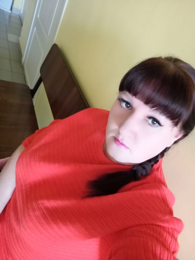  46551655  , 42 ,    