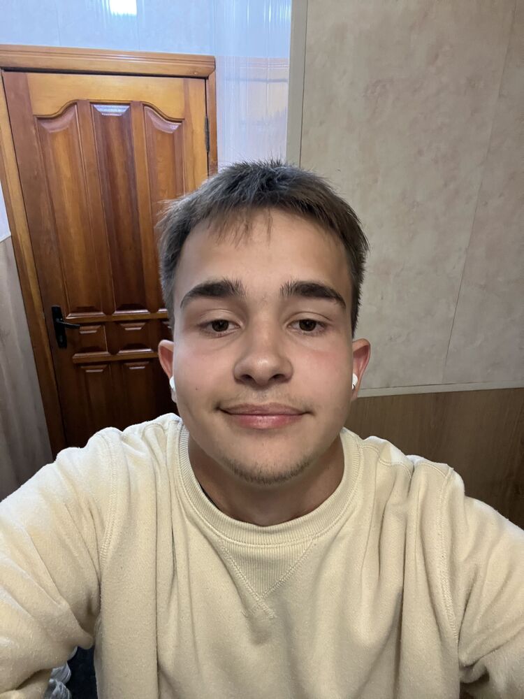  46381835  , 26 ,    