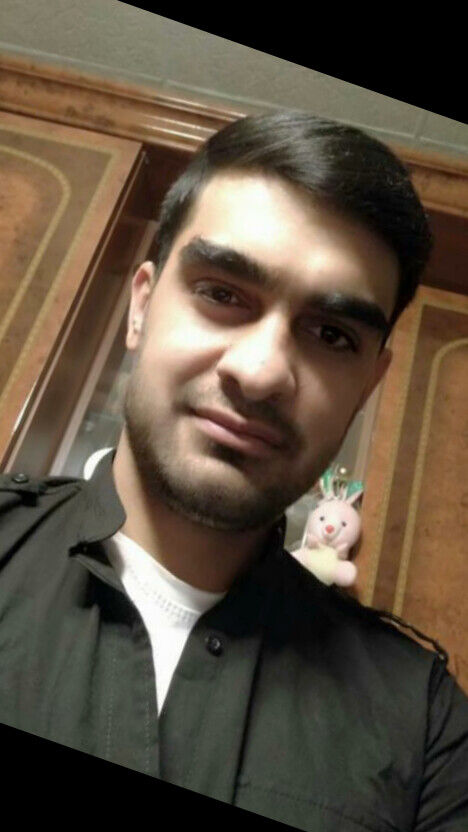 ���� 22567135 ������� ����, 33 ����, ���� ���������� � �������������