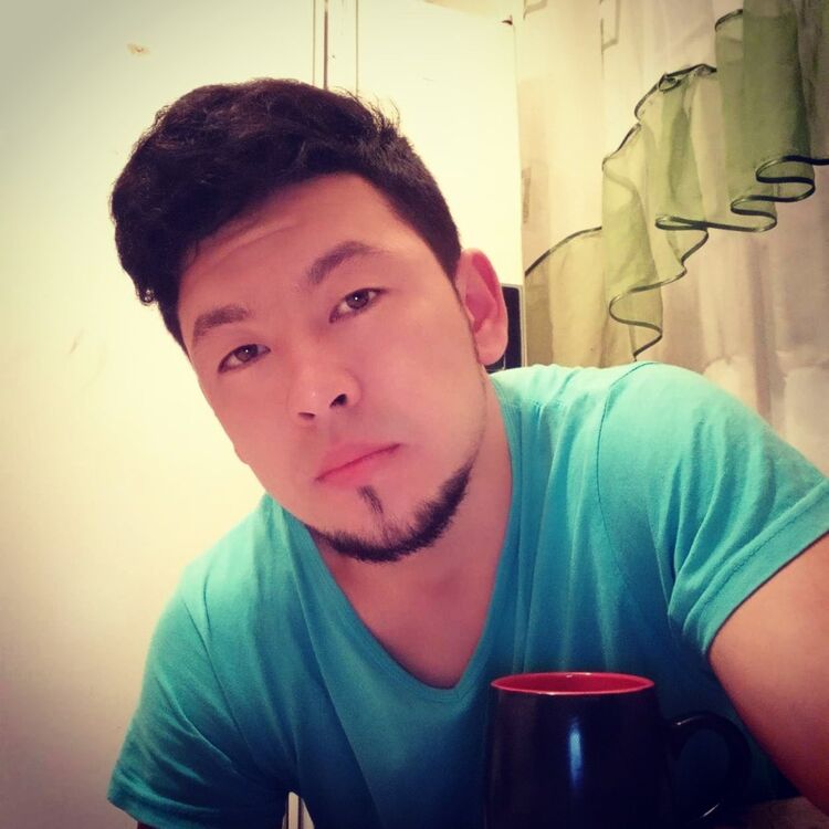 ���� 19125985 ������� ���������, 33 ����, ���� ���������� � �������