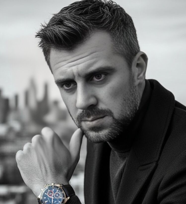 ���������� ����������, ���� ������� VR, 41 ���, ������������ ��� ����� � ���������, c�������� ���������