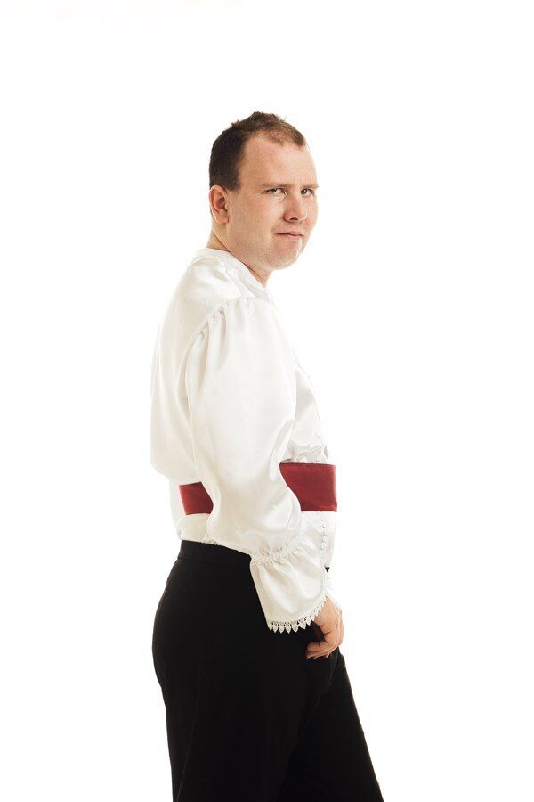 ���������� ������������, ���� ������� ��������, 34 ����, ������������ ��� ������, ����� � ���������, c�������� ���������