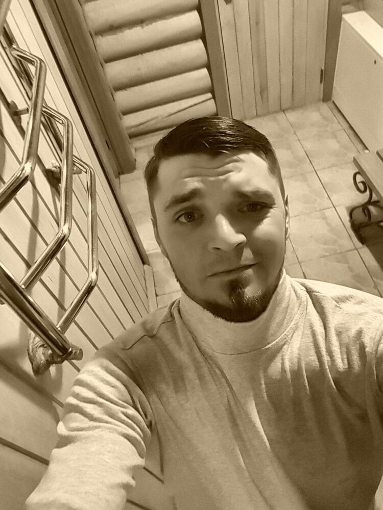 ���������� �����������, ���� ������� Denis, 32 ����, ������������ ��� ������, ����� � ���������